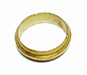 VSH 0879483 VSH Knel Gas knelring 22 mm