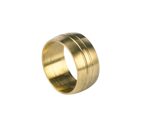 VSH Knel Water knelring 22 mm 0881166