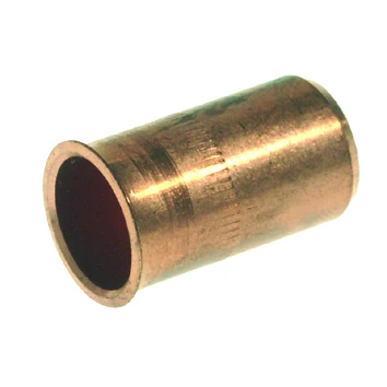 VSH Knel Water verstevigingshuls 10 mm 0883223