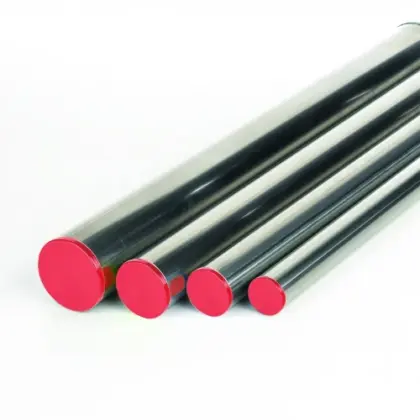 VSH 6205199 VSH Xpress staal dunwandige verzinkte buis voor verwarming 35 x 1