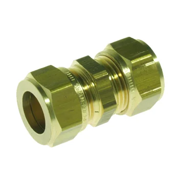 VSH Knelmof messing 28mm FF (drink)water VSH VSH Super S1200 0860607