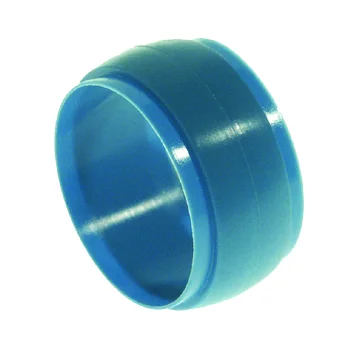 VSH Knelring VSH VSH Super Blue 28mm verwarming kunststof 3/4" S1282 0858541