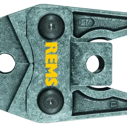 VSH Persbek type M 15 model P5012 VSH (rems) 6105981