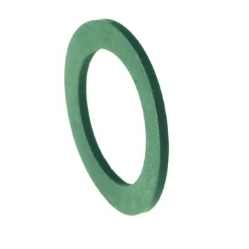 VSH Rubber ring 71