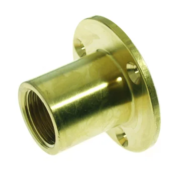 VSH VSH Draad zolder plaat F G1/2 vsh model D1113 0451143