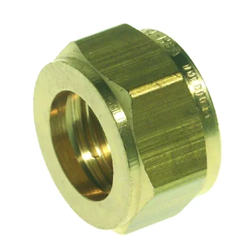 VSH Wartelmoer VSH VSH Super M6 messing S1280 0869891