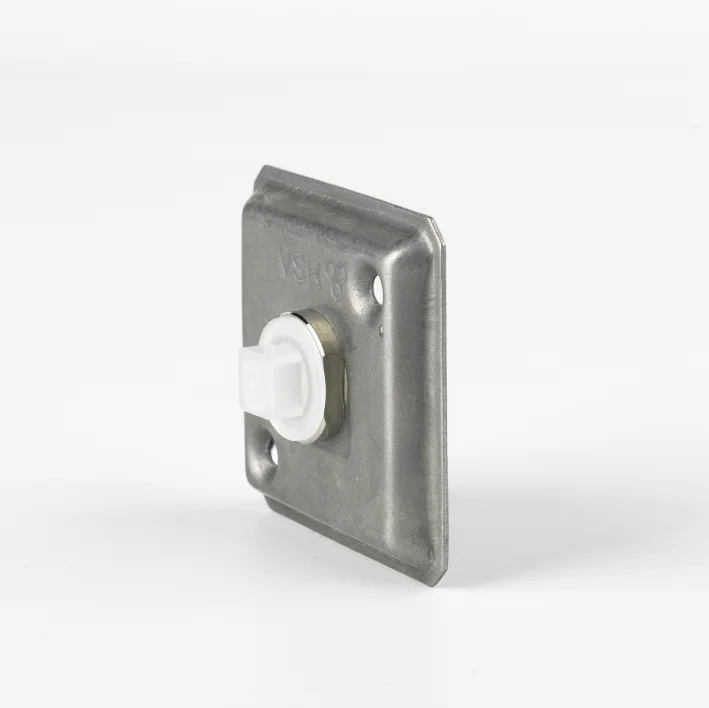 VSH Gevelplaat 1/2 f x 1/2 f vsh 4243021