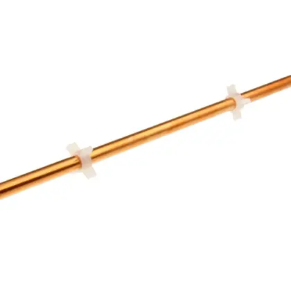 VSH Toebehoren/onderdeel kraan VSH Aqua-Secure GK116SP 4244121