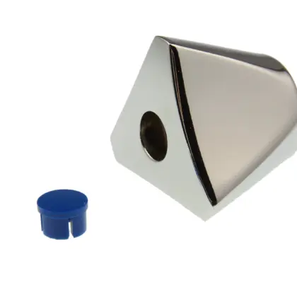 VSH Toebehoren/onderdeel kraan VSH Aqua-Secure GK116SP 4244130