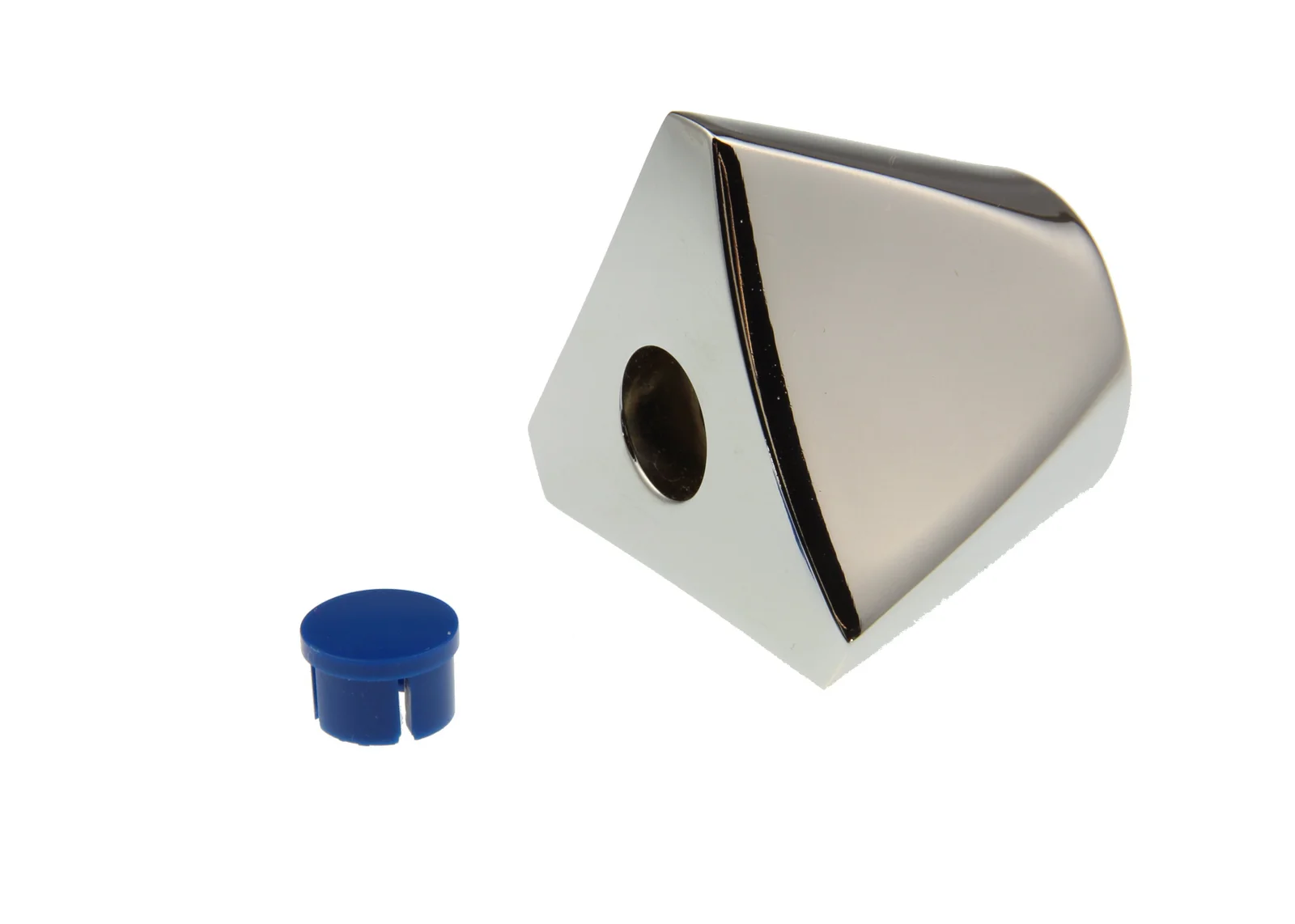 VSH Toebehoren/onderdeel kraan VSH Aqua-Secure GK116SP 4244130