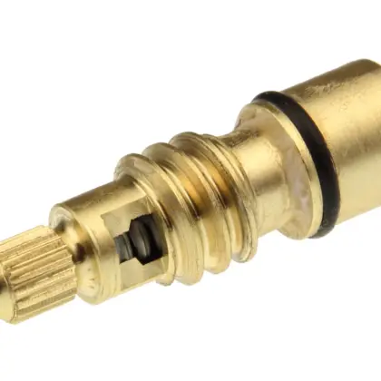 VSH Toebehoren/onderdeel kraan VSH Aqua-Secure GK116SP 4244152