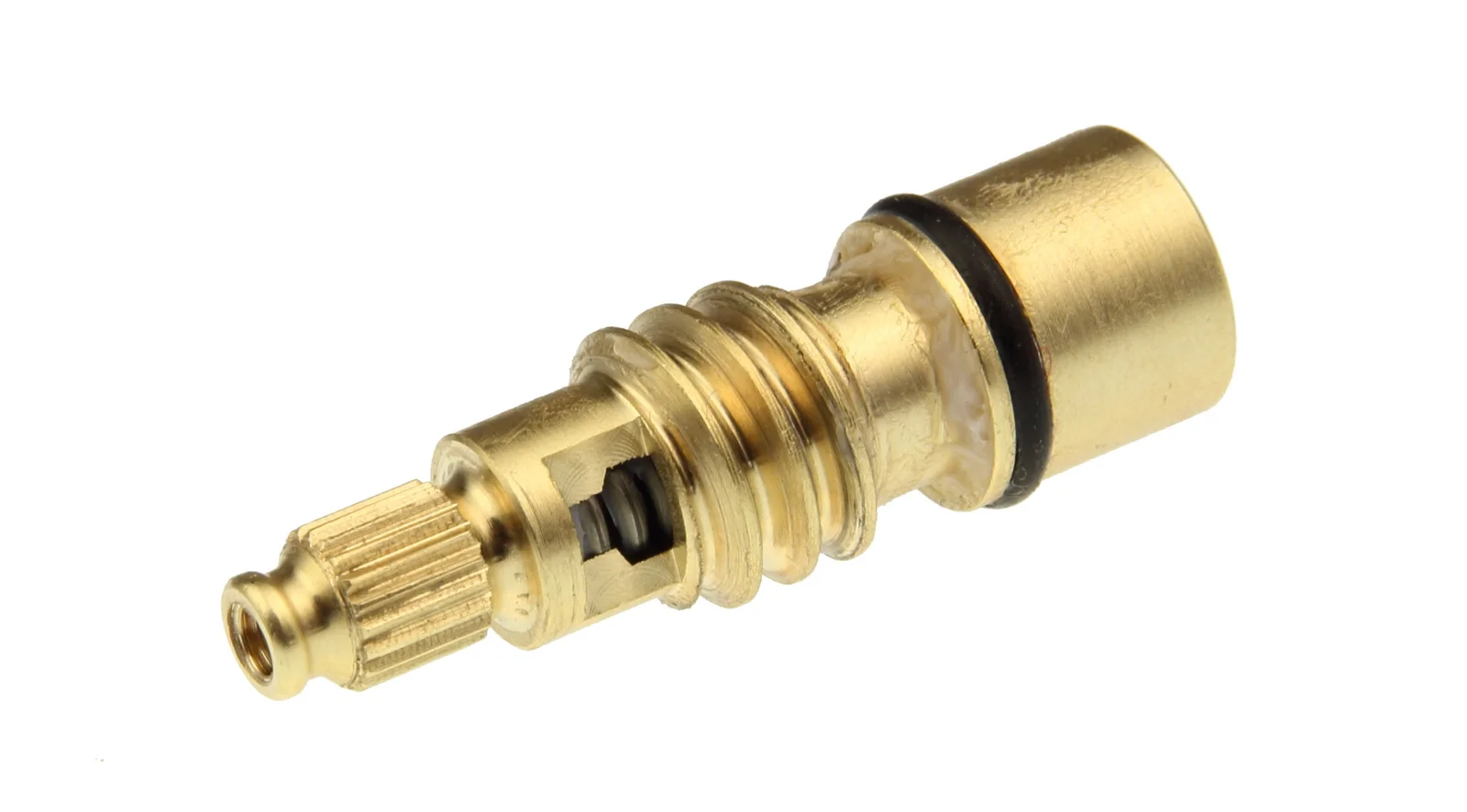 VSH Toebehoren/onderdeel kraan VSH Aqua-Secure GK116SP 4244152
