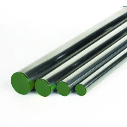 VSH Inox buis VSH SudoXPress R2750 28x1.2mm lengte 6m 6117947