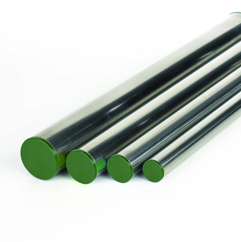 VSH Inox buis VSH SudoXPress R2750 42x1.5mm lengte 6m 6117969