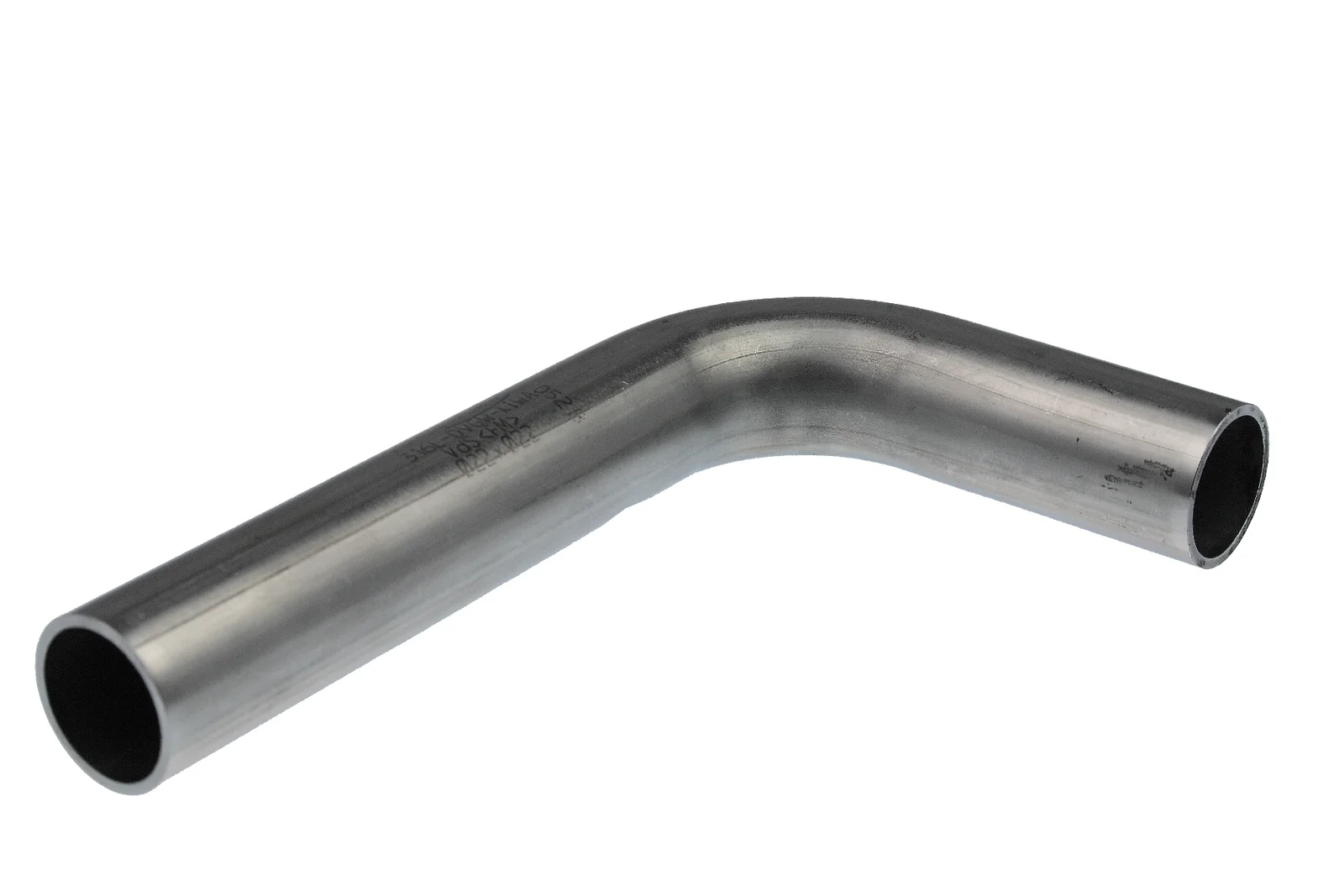 VSH Pasbocht inox 18mm 90° VSH XPress RVS R2725 6190283