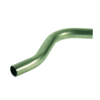 VSH Kruisstuk VSH XPress Inox inox 18mm MM (drink)water 6191097