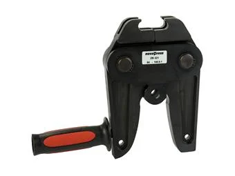 VSH Novopress adapter ZB222 vsh 6341907