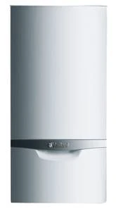 Vaillant ecoTEC Plus VC 1206 solo condensatiegaswandketel (aardgas) 112 kW - geen ombouw mogelijk naar ander gas 0010010785