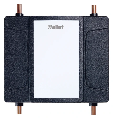 Vaillant VWZ NC 19 hydraulische module - passieve koeling 0010016722