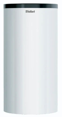 Vaillant VPS R 200/1 B buffervat voor energiestockage 200 l 0010021457