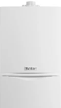 Vaillant 0010021509 Vaillant ecoTEC Plus VC 656 solo condensatiegaswandketel (aardgas) 65 kW - ERP label CV: A