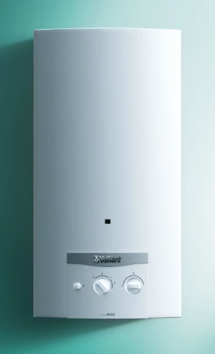 Vaillant atmoMAG G 114/1 doorstromer (aardgas) 11 l/min - schouwaansluiting - automatische ontsteking - ERP label sanitair: A 0010022553