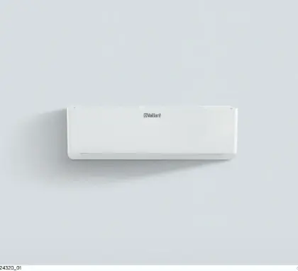 Vaillant 0010022691 Vaillant climaVAIR binnenunit 2