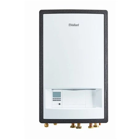 Vaillant aroTHERM VWL IS 57/5 230V binnenunit warmtepomp 0010023494