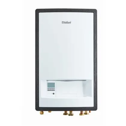 Vaillant 0010023523 Vaillant aroTHERM VWL IS 127/5 binnenunit - 230V/400V