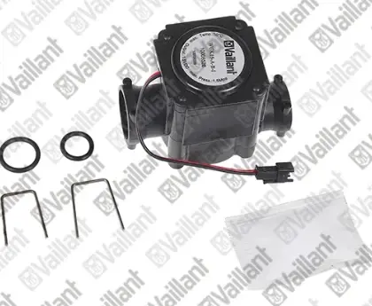 Vaillant 0010026694 Vaillant WSS generator