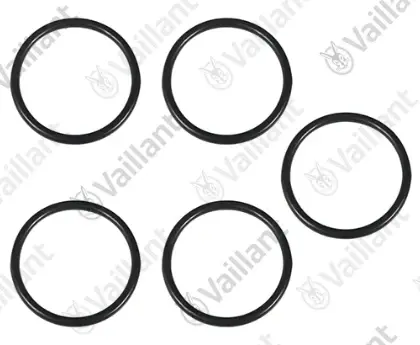 Vaillant 0010028551 Vaillant WSS o-ring