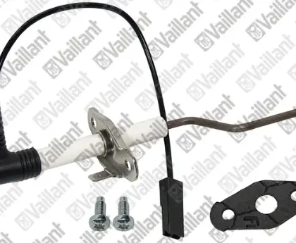 Vaillant WSS regelelektrode 0010029270