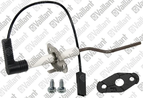 Vaillant 0010029270 Vaillant WSS regelelektrode