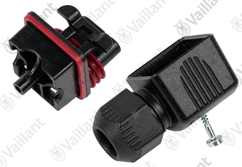 Vaillant WSS connector 0010030685