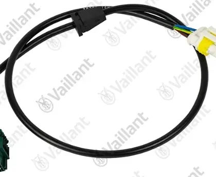 Vaillant WSS kabel 0010030691