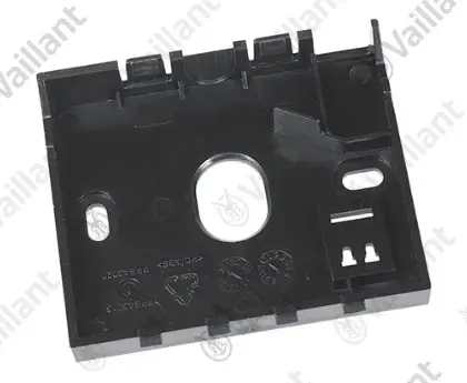 Vaillant WSS houder 0010031805
