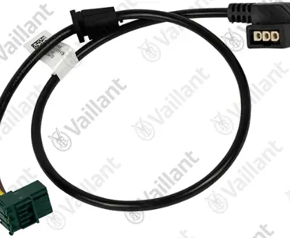 Vaillant WSS kabel 0010032759