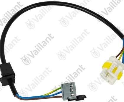 Vaillant WSS kabel 0010032769