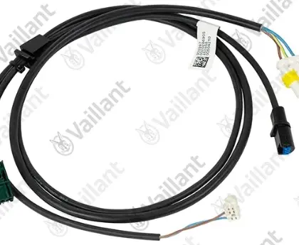 Vaillant WSS kabel 0010032772