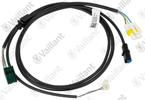Vaillant WSS kabel 0010032772