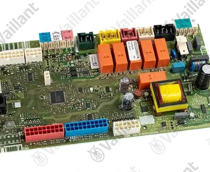 Vaillant WSS print 0010033771