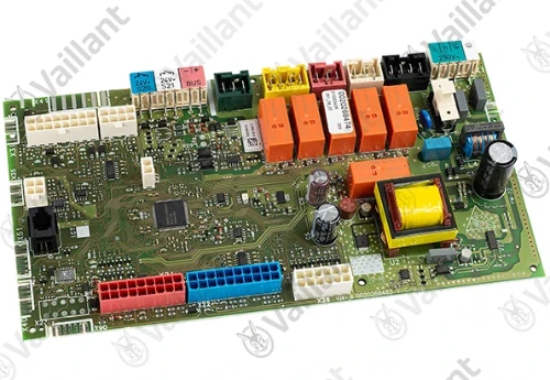 Vaillant WSS print 0010033771