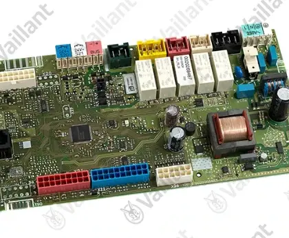 Vaillant WSS print 0010033772
