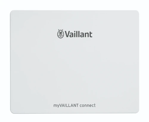 Vaillant myVAILLANT connect VR 940F 0010037342