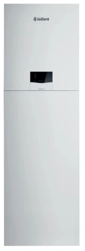 Vaillant 0010038163 Vaillant uniTOWER pure VWL 108/7