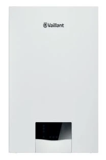 Vaillant 0010038169 Vaillant aroTHERM pure VWL 107/7