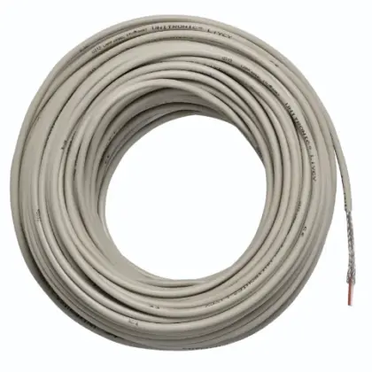 Vaillant 0010039719 Vaillant aroTHERM pure Modbus kabel 50m