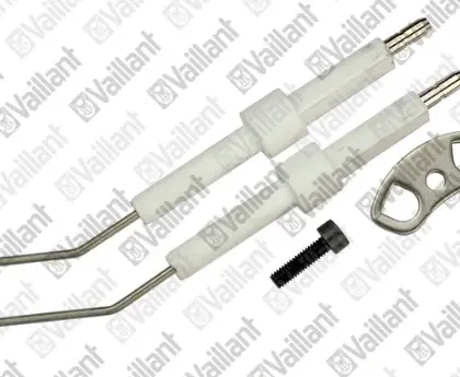 Vaillant 0020021156 Vaillant WSS ontstekingselectrode VKO246/7
