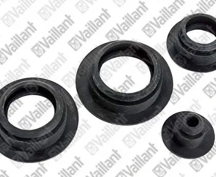Vaillant 0020025149 Vaillant WSS dichtingsset vaillant