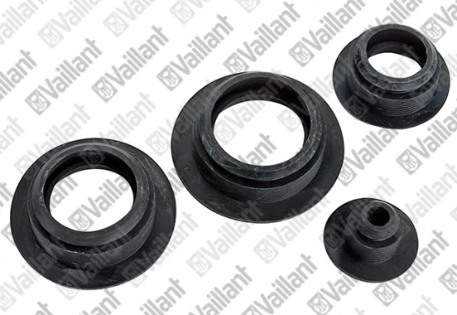 Vaillant WSS dichtingsset vaillant 0020025149